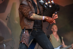 Dartagnan_MPSBuebu22025_021