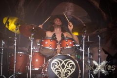 Dartagnan_MPSBuebu22025_023
