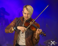 dArtagnan | MPS Luhmühlen | 2024