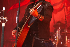 dArtagnanLuhmuehlen060924_0013