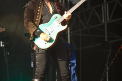 dArtagnan_MPSLuhmuehlen2025_001