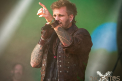 dArtagnan_MPSLuhmuehlen2025_011