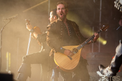 dArtagnan_MPSLuhmuehlen2025_015