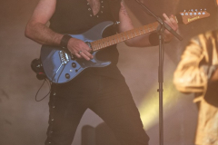 dArtagnan_MPSLuhmuehlen2025_017