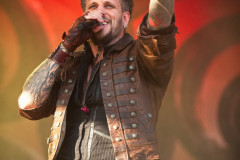 dArtagnan_MPSLuhmuehlen2025_019