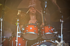 dArtagnan_MPSLuhmuehlen2025_022