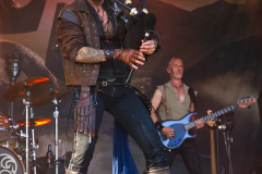 dArtagnan_MPSLuhmuehlen2025_025
