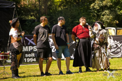 MaerchenstundeSpeyer240824_0006