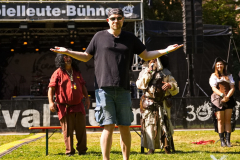 MaerchenstundeSpeyer240824_0010