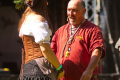 MaerchenstundeSpeyer240824_0015