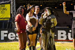 MaerchenstundeSpeyer240824_0022