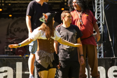 MaerchenstundeSpeyer240824_0024