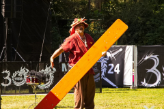 MaerchenstundeSpeyer240824_0036