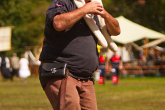 MaerchenstundeSpeyer250824_0018