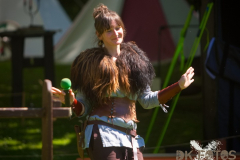 DHDS_JuniorMPSGE_0002