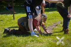 DHDS_JuniorMPSGE_0018