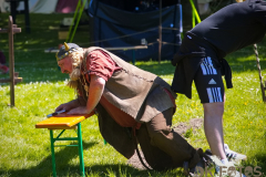 DHDS_JuniorMPSGE_0019