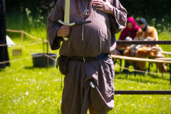 DHDS_JuniorMPSGE_0026