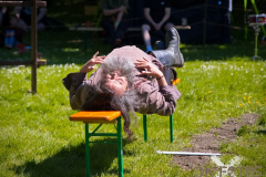 DHDS_JuniorMPSGE_0027