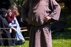 DHDS_JuniorMPSGE_0033