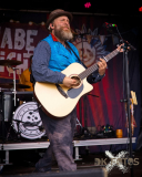 Die Habenichtse | MPS Bückeburg 2 | 2025