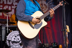 Habenichtse_MPSBuebu22025_001