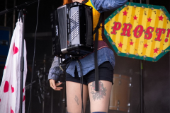 Habenichtse_MPSBuebu22025_005