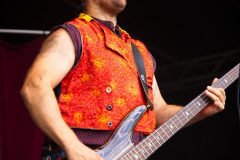 Habenichtse_MPSBuebu22025_010