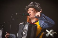 Habenichtse_MPSBuebu22025_011