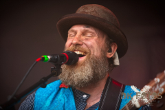 Habenichtse_MPSBuebu22025_012