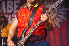 Habenichtse_MPSBuebu22025_014