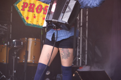 Habenichtse_MPSBuebu22025_015