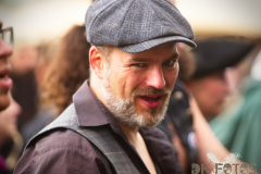 Habenichtse_MPSBuebu22025_024