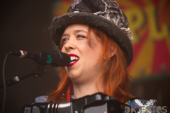 Habenichtse_MPSBuebu22025_030