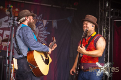 Habenichtse_MPSBuebu22025_032