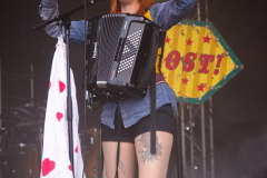 Habenichtse_MPSBuebu22025_033