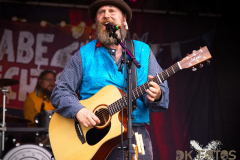 Habenichtse_MPSBuebu22025_034