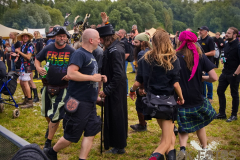 Habenichtse_MPSBuebu22025_037