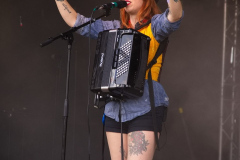 Habenichtse_MPSBuebu22025_040