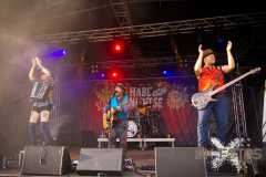 Habenichtse_MPSBuebu22025_042