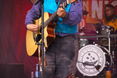 Habenichtse_MPSBuebu22025_044