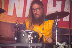 Habenichtse_MPSBuebu22025_045