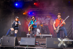 Habenichtse_MPSBuebu22025_046