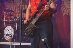 Habenichtse_MPSBuebu22025_048