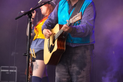 Habenichtse_MPSBuebu22025_050