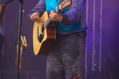 Habenichtse_MPSBuebu22025_056