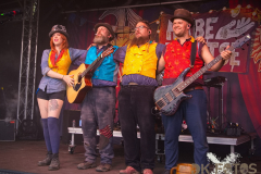 Habenichtse_MPSBuebu22025_058