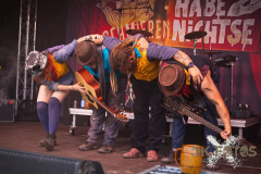 Habenichtse_MPSBuebu22025_059