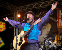 Die Habenichtse | MPS Luhmühlen | 2024