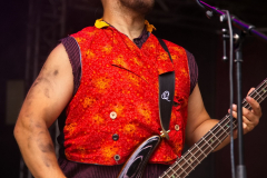 Habenichtse_MPSSpeyer2025_003